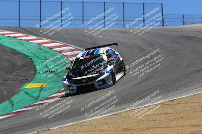 media/Aug-06-2022-Speed SF (Sat) [[5b4a8abdcf]]/Red Group/Session 3 (Corkscrew)/